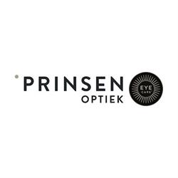Prinsen Opticiens, Uden openingstijden