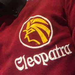 Cleopatra Broodjeszaak, Assen openingstijden