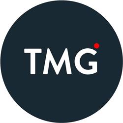 Techno Marketing Bvba, Roosendaal openingstijden