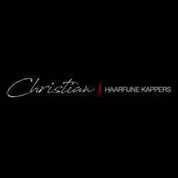 Christian haarfijne Kappers, Middelburg openingstijden