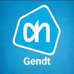 Albert Heijn, Gendt openingstijden
