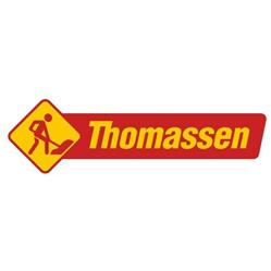 Thomassen-Akkrum Bv Aann Mij, openingstijden