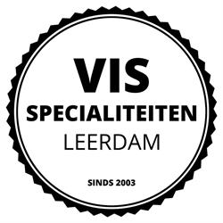 Visspecialiteiten Leerdam, openingstijden