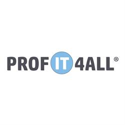 Prof-IT4all BV, Ridderkerk openingstijden