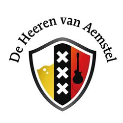 De Heeren van Aemstel, Amsterdam openingstijden