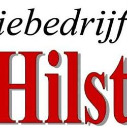 Installatiebedrijf Piet van Hilst, Waalwijk openingstijden
