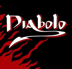 Diabolo, Amsterdam openingstijden