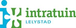 Intratuin Lelystad, openingstijden