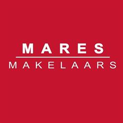 Mares Makelaars, Voorburg openingstijden