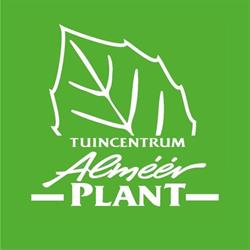 Tuincentrum Alméérplant, Almere openingstijden