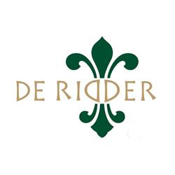 Patisserie de Ridder, Bussum openingstijden