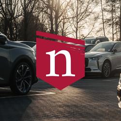 Nijboer Autobedrijf Harry, Lemelerveld openingstijden