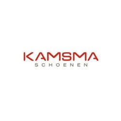 Kamsma Schoenen, Sneek openingstijden