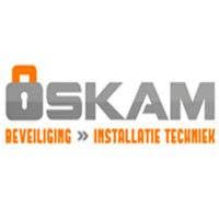 Oskam Beveiliging, Hoogvliet Rotterdam openingstijden