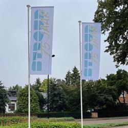 Cultureel Centrum Stroud, Putten openingstijden