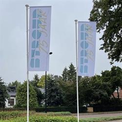Cultureel Centrum Stroud, Putten openingstijden