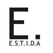 E.S.T.I.D.A, Amsterdam openingstijden
