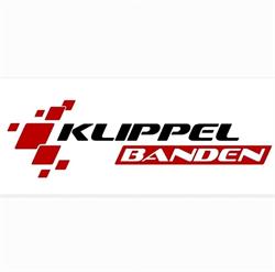 Klippel Banden, Sprundel openingstijden