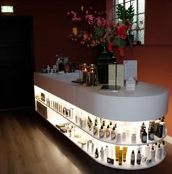 Marline, Harderwijk openingstijden