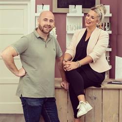 Pedicure Marline, Harderwijk openingstijden