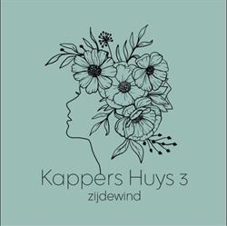 Blauw Kapsalon Ineke, Zijdewind openingstijden