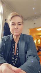 MODA schoenen cv, Volendam openingstijden