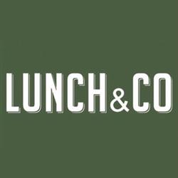 Lunch & Co, Haarlem openingstijden