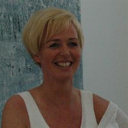 Haarvormgeving Jacqueline Kroon ?, Zwolle openingstijden