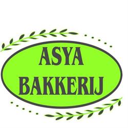 Asya Bakkerij, Etten-Leur openingstijden