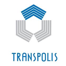 Transpolis Schiphol Airport Kantorenpark, Hoofddorp openingstijden