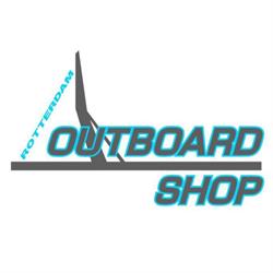 Outboard Shop, Rotterdam openingstijden