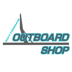 Outboard Shop, Rotterdam openingstijden