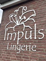 Impuls Lingerie, Susteren openingstijden