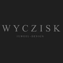 Wyczisk Juwelier Goudsmid Diamantair U, Budel openingstijden