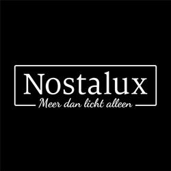 Nostalux Bv, Zwaagdijk-Oost openingstijden