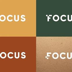 Focus Zwolle, openingstijden
