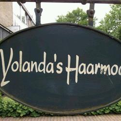 Yolanda's Haarmode, Soest openingstijden