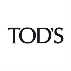 Tod's, Amsterdam openingstijden