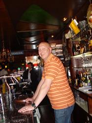 Rio Deux Café, 's-Gravenhage openingstijden