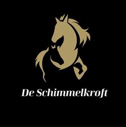 Ruitersportcentrum De Schimmelkroft, Heemskerk openingstijden