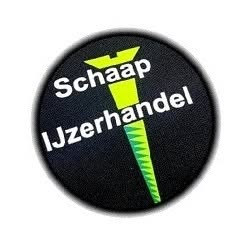 Schaap Ijzerhandel a, Rotterdam openingstijden