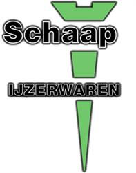 Schaap Ijzerhandel a, Rotterdam openingstijden