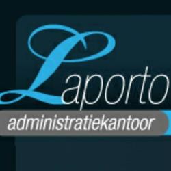 Laporto Administratiekantoor, Stein openingstijden