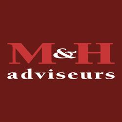 M & H Adviseurs B.V., Stein openingstijden