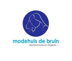 Modehuis De Bruin V.O.F., 's-Hertogenbosch openingstijden