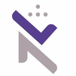 V-Kam Education, Genemuiden openingstijden
