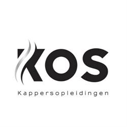 Kos Kappersopleidingen, Tilburg openingstijden