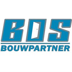 Bos Bouwpartner, Asperen openingstijden