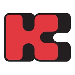 Van Keulen Interieurbouw, Nijverdal openingstijden