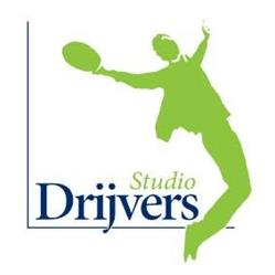 Drijvers Vormgeving, Gameren openingstijden